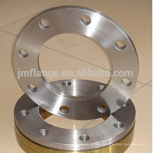 UNI 2276 carbon steel flange